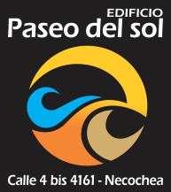 paseodelsol_logo_chico